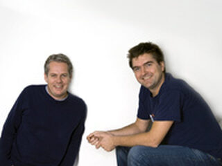 Acda en De Munnik uit elkaar