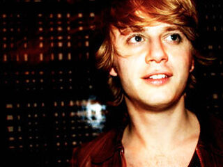 Wouter Hamel bestolen