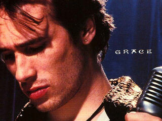 Special: Jeff Buckley