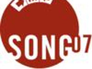 Song van 't Jaar 2007: Mee eens??