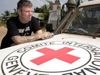 Met alle edities al 12 miljoen mensen geholpen wereldwijd