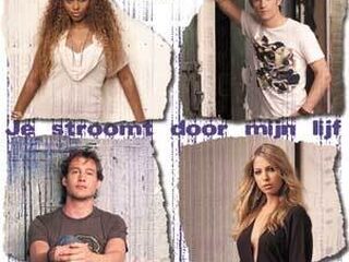 ONM zingt voor Serious Request