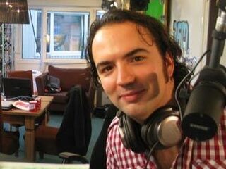 Gerards laatste ontbijt