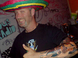 Nieuwe avondprogrammering