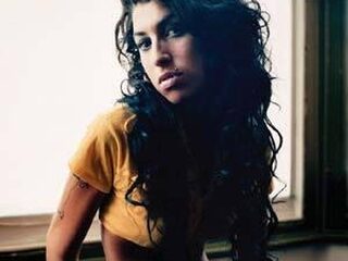 Ex-man Amy Winehouse voelt zich schuldig