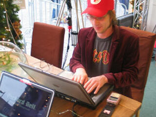 Tien tips van een veteraan