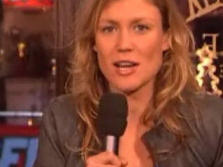 Serious Request op TV!