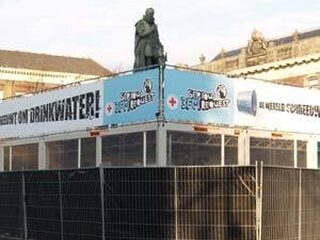 Serious Request op YouTube