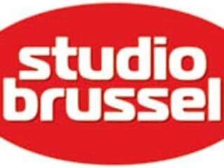 Ook dit jaar Belgisch Glazen Huis