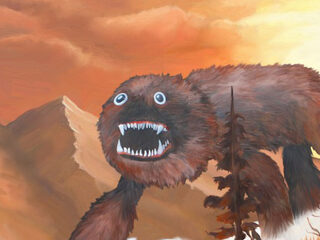 Special: Weezer - Everything Will Be Alright In The End