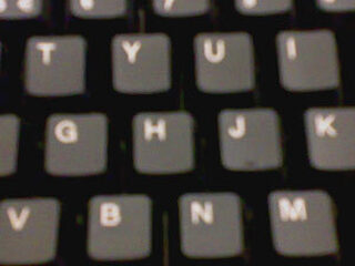 Weblogs van de 3FM-ers