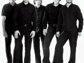 Moke in je huiskamer