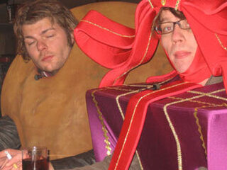 Check foto's van woensdag!