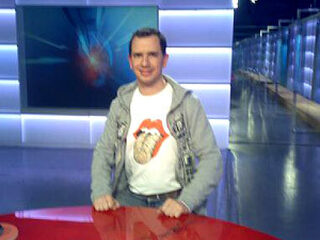 Masterclass nieuwslezen