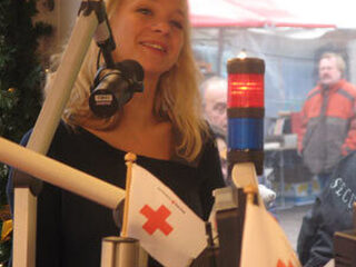 Pieter & Anna zijn de nieuwe Laura Jansen & Jacqueline Govaert