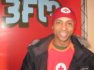 Humberto Tan vraagt Stromae aan en doneert 335 euro