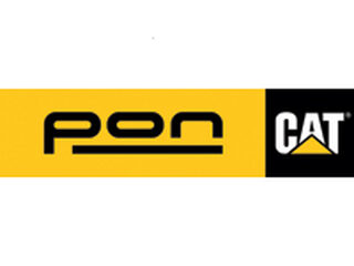 Stroom mede dankzij Pon-cat