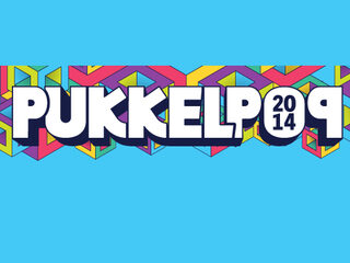 Pukkelpop scherpt veiligheidsmaatregelen aan