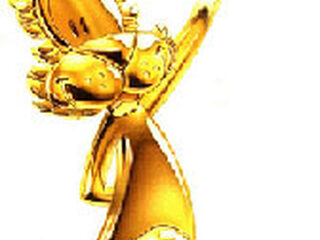 Stem voor Gouden Loekie