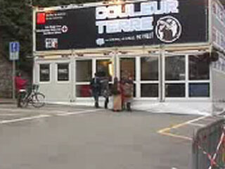 Eet smakelijk Geneve!