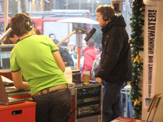 Het verhaal van Coen