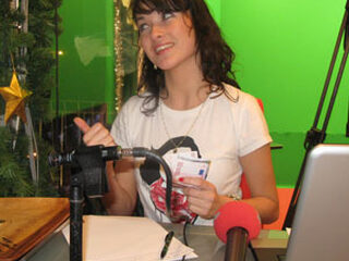 De foto's van vrijdag