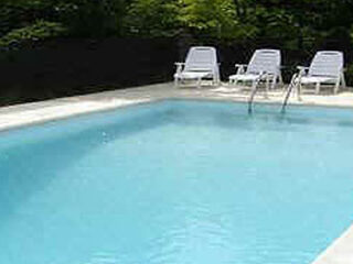 Zwemmen naar 't Glazen Huis