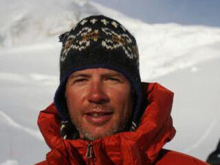 Word jij bergbeklimmer?