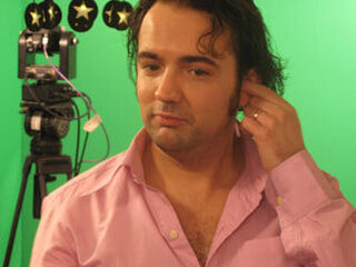 De meligheid neemt toe