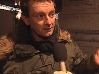 Bied op een optreden in NightWriters!