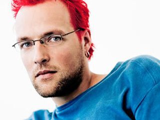 Radiomaken kan je leren