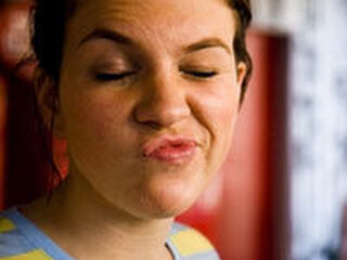 Hoe gaat het met de Belgen?