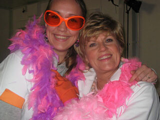 Hoe schoon is het Huis?