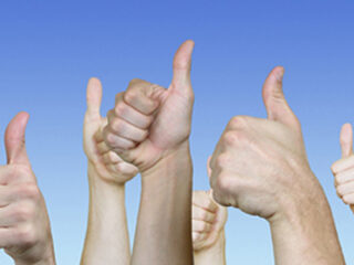 Liefde, diepgang en Zwarte Piet - hoogtepunten van 3FM