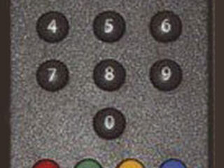 UPC levert € 52.130,- op