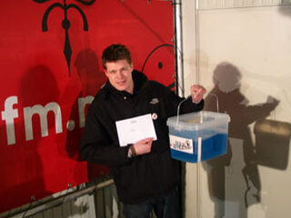 Coen is goed voor € 53.284