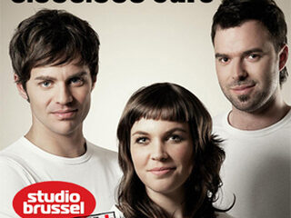 Belgie: ruim 3,3 miljoen!