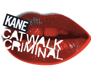 Nieuwe Kane primeur op 3FM