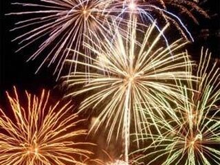 Nooit Grappig: Een gillende keukenmeid