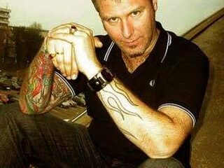 Veranderingen 3VOOR12RADIO