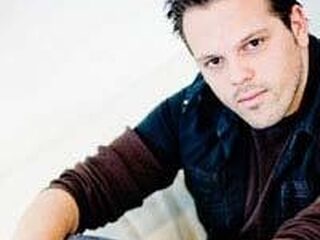 Sander Guis van vier tot zes