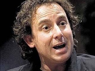 Entertainment Group failliet door zakenpartners Borsato