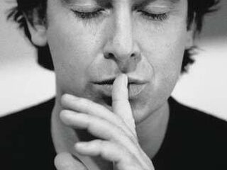 Twee Symphonica in Rosso concerten gaan door