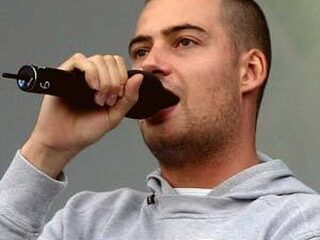 Lange Frans, Jeroen vd boom en De Duifmeneer