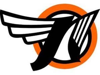 Voorverkoop EuroSonic Noorderslag start 28 november