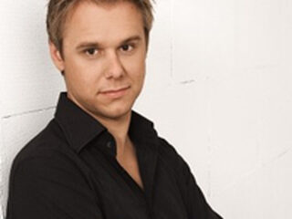 Top 100 DJ Award Party tijdens ADE