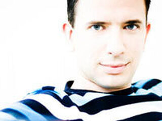 Met je auto te water