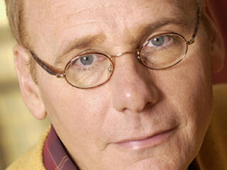 Condole-Jan-ce Jan de Hoop