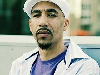 Nieuwe Postman: kwaadheid en romantiek