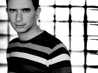 Luisteraar Arno gaat oerend hard!